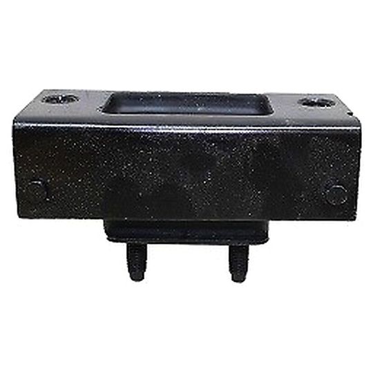 grob-soporte-de-transmision-ford-serie-f-2004-2008-f-150-v8-5-4l-0 grob-soporte-de-transmision-ford-serie-f-2004-2008-f-150-v8-5-4l-0