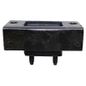 grob-soporte-de-transmision-ford-serie-f-2004-2008-f-150-v8-5-4l-0