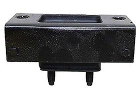 Soporte De Transmisión