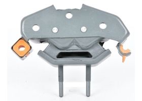 Soporte De Transmisión Trasero