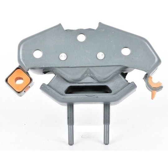 grob-soporte-de-transmision-trasero-ford-serie-f-2009-f-350-v8-5-4l-0 grob-soporte-de-transmision-trasero-ford-serie-f-2009-f-350-v8-5-4l-0