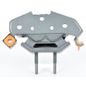 grob-soporte-de-transmision-trasero-ford-serie-f-2009-f-350-v8-5-4l-0