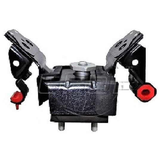 grob-soporte-de-transmision-trasero-lincoln-navigator-2015-2017-navigator-v6-3-5l-0