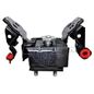 grob-soporte-de-transmision-trasero-lincoln-navigator-2015-2017-navigator-v6-3-5l-0