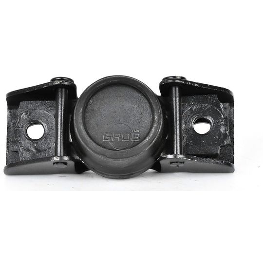 grob-soporte-de-transmision-trasero-ford-serie-f-1989-1993-f-250-l6-4-9l-0 grob-soporte-de-transmision-trasero-ford-serie-f-1989-1993-f-250-l6-4-9l-0