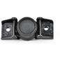 grob-soporte-de-transmision-trasero-ford-ranger-1985-1989-ranger-l4-2-0l-l4-2-3l-0