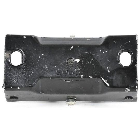 grob-soporte-de-transmision-trasero-ford-serie-f-2008-2010-f-350-super-duty-v10-6-8l-v8-6-4l-v8-5-4l-0 grob-soporte-de-transmision-trasero-ford-serie-f-2008-2010-f-350-super-duty-v10-6-8l-v8-6-4l-v8-5-4l-0