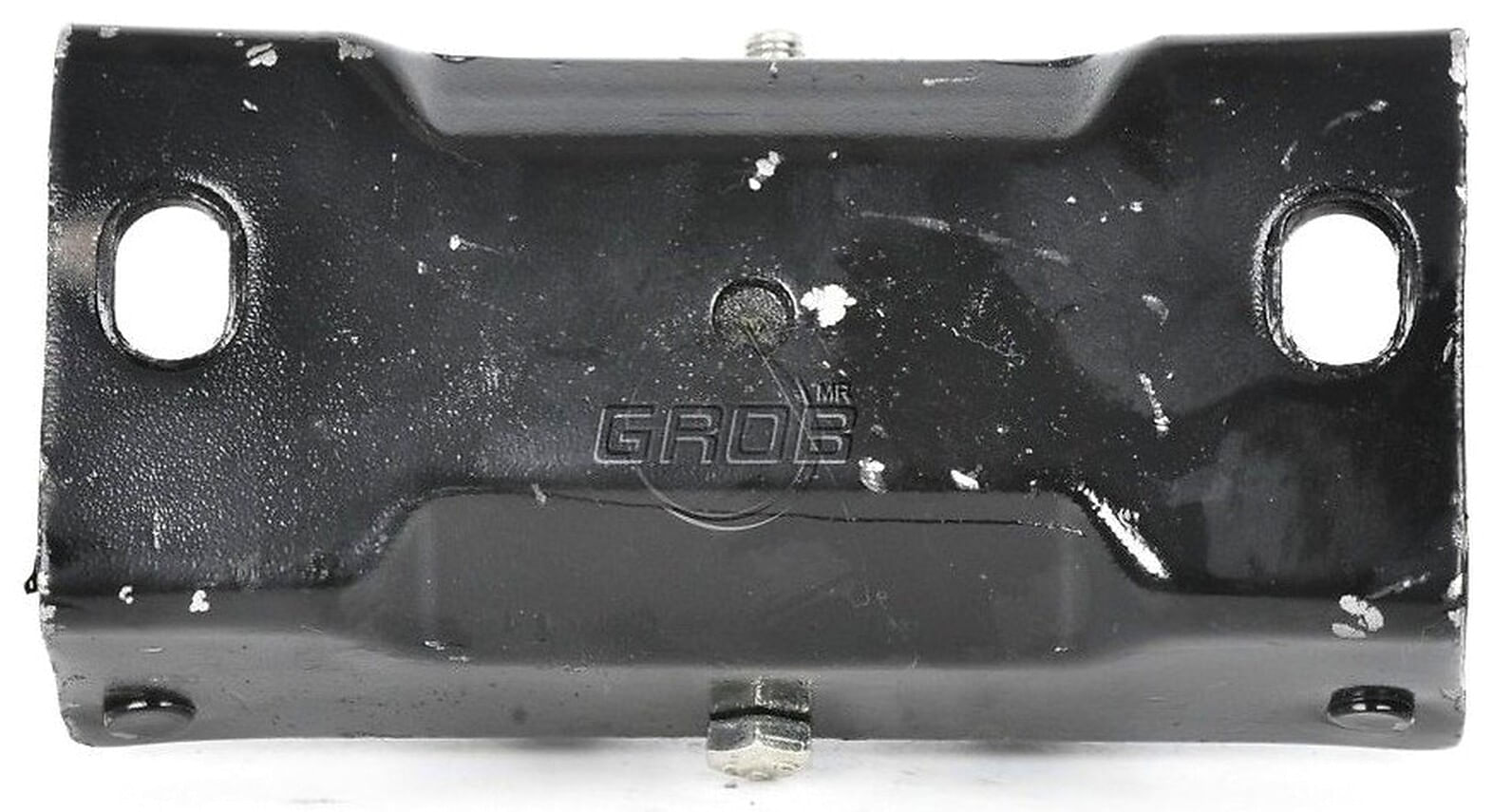 Soporte De Transmisión Trasero