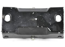 Soporte De Transmisión Trasero