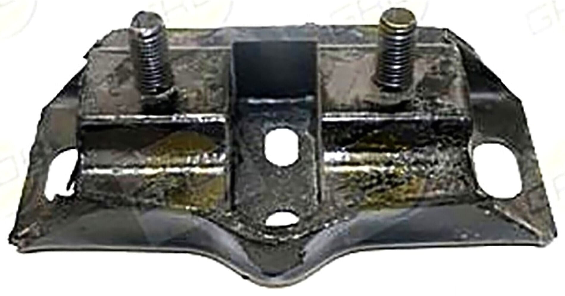 Soporte De Transmisión Lado Conductor