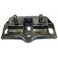 grob-soporte-de-transmision-lado-conductor-ford-falcon-1962-1970-falcon-l6-2-4l-l6-3-3l-v8-4-7l-v8-5-0l-0