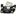 grob-soporte-de-transmision-lado-conductor-ford-fiesta-2014-2018-fiesta-l4-1-6l-0
