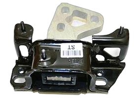 Soporte De Transmisión Lado Conductor