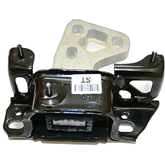 grob-soporte-de-transmision-lado-conductor-ford-fiesta-2014-2018-fiesta-l4-1-6l-0 grob-soporte-de-transmision-lado-conductor-ford-fiesta-2014-2018-fiesta-l4-1-6l-0