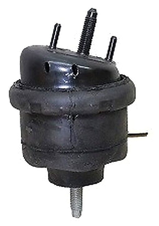 Soporte De Transmisión Lado Conductor O Pasajero