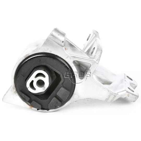 grob-soporte-de-transmision-lado-conductor-ford-police-interceptor-sedan-2013-2017-police-interceptor-sedan-v6-3-7l-v6-3-5l-0 grob-soporte-de-transmision-lado-conductor-ford-police-interceptor-sedan-2013-2017-police-interceptor-sedan-v6-3-7l-v6-3-5l-0