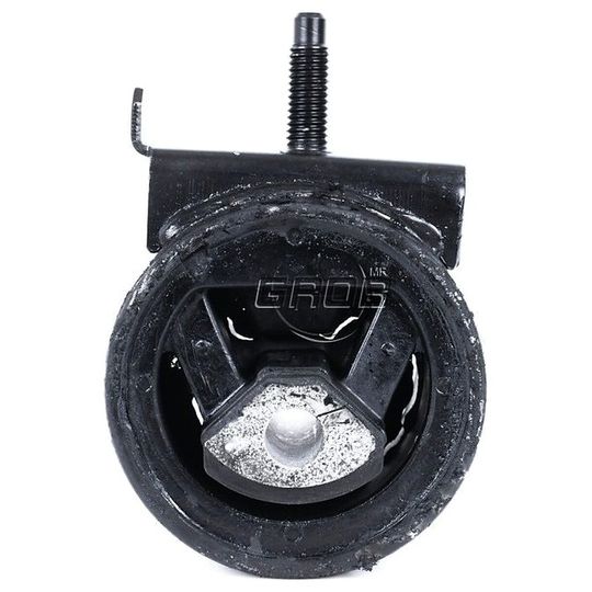grob-soporte-de-transmision-lado-conductor-mercury-monterey-2004-2007-monterey-v6-4-2l-0