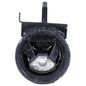 grob-soporte-de-transmision-lado-conductor-mercury-monterey-2004-2007-monterey-v6-4-2l-0