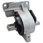 grob-soporte-de-transmision-lado-conductor-mazda-6-2009-2013-6-l4-2-5l-0