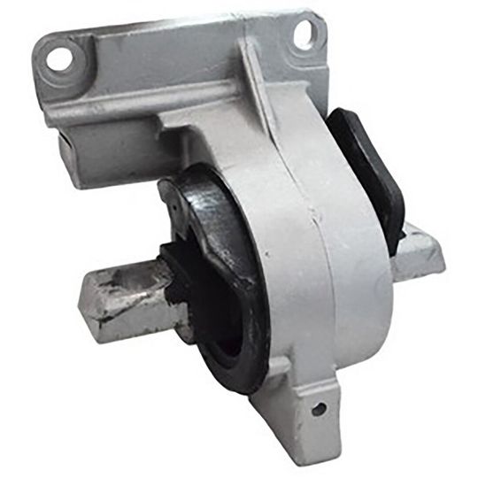 grob-soporte-de-transmision-lado-conductor-mercury-milan-2006-2011-milan-l4-2-3l-l4-2-5l-0 grob-soporte-de-transmision-lado-conductor-mercury-milan-2006-2011-milan-l4-2-3l-l4-2-5l-0