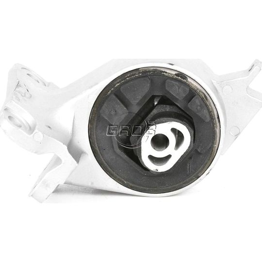 grob-soporte-de-transmision-lado-conductor-mercury-milan-2010-2011-milan-v6-3-0l-0 grob-soporte-de-transmision-lado-conductor-mercury-milan-2010-2011-milan-v6-3-0l-0