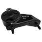 grob-soporte-de-transmision-frontal-lado-conductor-ford-ghia-1992-1994-ghia-v6-3-0l-0