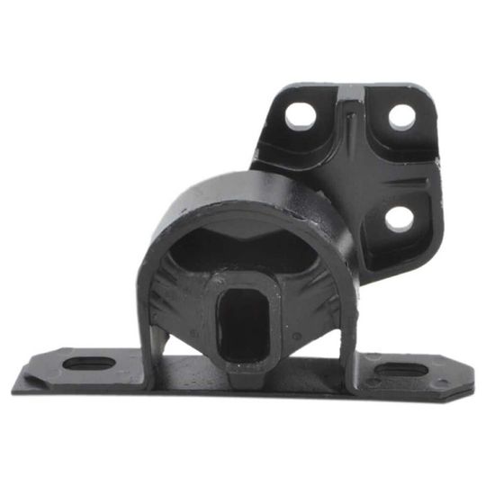 grob-soporte-de-transmision-frontal-ford-ka-2001-2008-ka-l4-1-6l-0 grob-soporte-de-transmision-frontal-ford-ka-2001-2008-ka-l4-1-6l-0