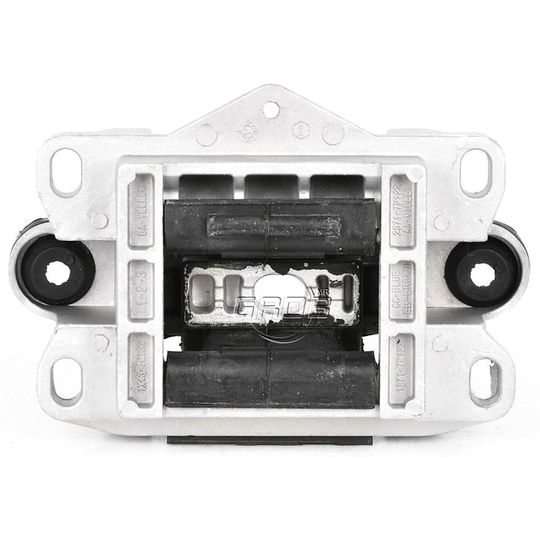 grob-soporte-de-transmision-lado-conductor-ford-mondeo-2001-2007-mondeo-l4-2-0l-v6-2-5l-v6-3-0l-0