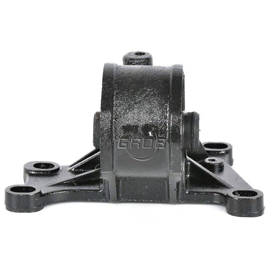 grob-soporte-de-transmision-lado-conductor-ford-probe-1994-1997-probe-l4-2-0l-0 grob-soporte-de-transmision-lado-conductor-ford-probe-1994-1997-probe-l4-2-0l-0