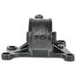 grob-soporte-de-transmision-lado-conductor-ford-probe-1994-1997-probe-l4-2-0l-0
