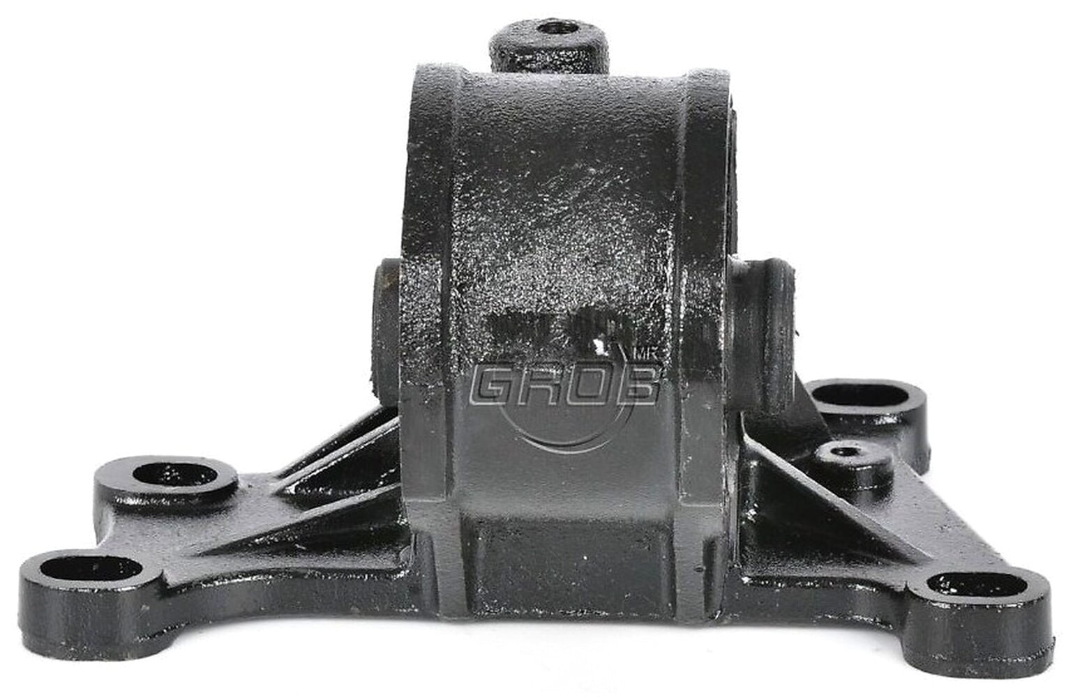 Soporte De Transmisión Lado Conductor