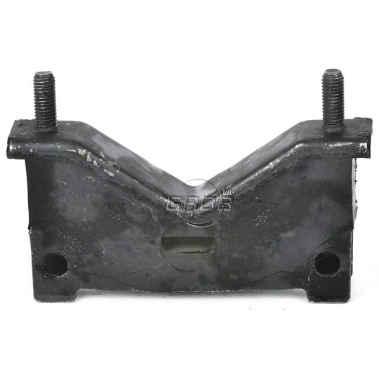 grob-soporte-de-transmision-ford-taurus-1986-1987-taurus-l4-2-5l-v6-3-0l-0 grob-soporte-de-transmision-ford-taurus-1986-1987-taurus-l4-2-5l-v6-3-0l-0