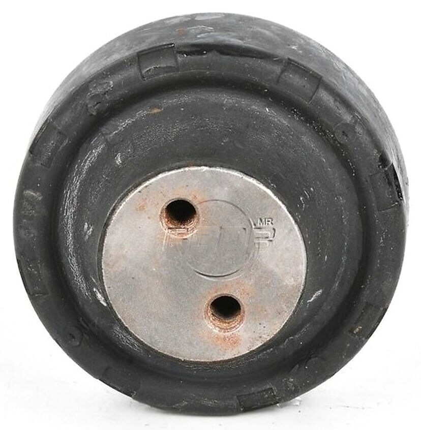 Soporte De Transmisión Lado Conductor