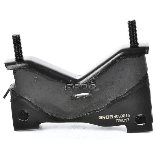 grob-soporte-de-transmision-ford-taurus-1986-1991-taurus-l4-2-5l-0 grob-soporte-de-transmision-ford-taurus-1986-1991-taurus-l4-2-5l-0