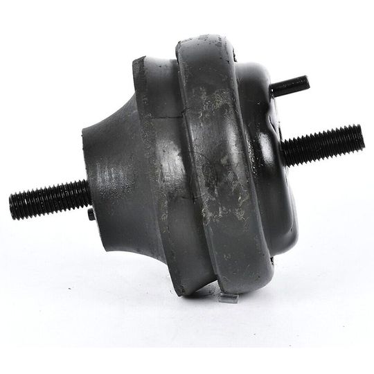 grob-soporte-de-transmision-trasero-ford-tempo-1986-1994-tempo-l4-2-3l-v6-3-0l-0 grob-soporte-de-transmision-trasero-ford-tempo-1986-1994-tempo-l4-2-3l-v6-3-0l-0