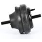 grob-soporte-de-transmision-trasero-ford-topaz-1986-1994-topaz-l4-2-3l-0