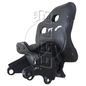 grob-soporte-de-transmision-trasero-ford-tempo-1992-1994-tempo-v6-3-0l-0
