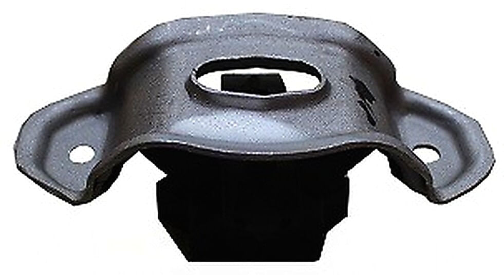 Soporte De Transmisión Trasero