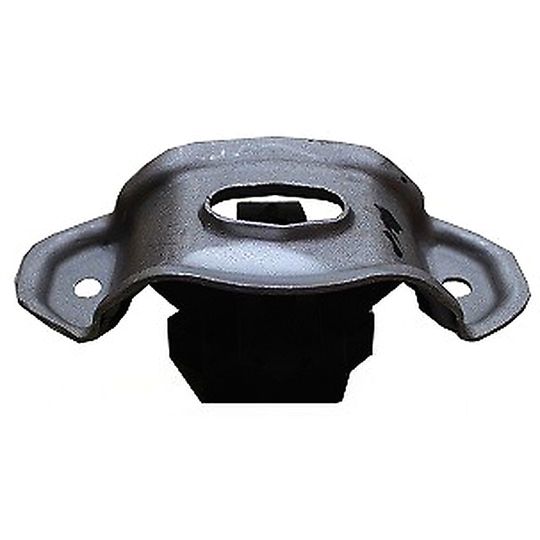 grob-soporte-de-transmision-trasero-jaguar-xj8-1998-2003-xj8-v8-4-0l-0 grob-soporte-de-transmision-trasero-jaguar-xj8-1998-2003-xj8-v8-4-0l-0