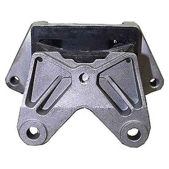 grob-soporte-de-transmision-trasero-ford-transit-2007-2014-transit-l4-2-2l-0