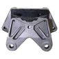 grob-soporte-de-transmision-trasero-ford-transit-2007-2014-transit-l4-2-2l-0
