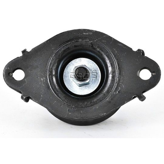 grob-soporte-de-transmision-trasero-ford-transit-2015-2021-transit-150-v6-3-7l-v6-3-5l-l5-3-2l-0