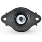 grob-soporte-de-transmision-trasero-ford-transit-2015-2021-transit-150-v6-3-7l-v6-3-5l-l5-3-2l-0
