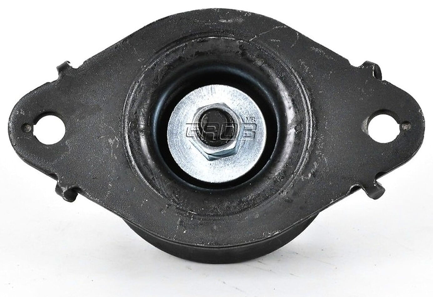 Soporte De Transmisión Trasero