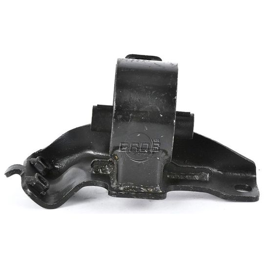 grob-soporte-de-transmision-toyota-corolla-1993-1997-corolla-l4-1-8l-l4-1-6l-0
