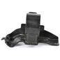 grob-soporte-de-transmision-toyota-corolla-1993-1997-corolla-l4-1-8l-l4-1-6l-0