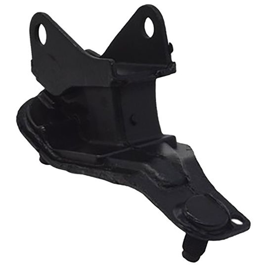 grob-soporte-de-transmision-frontal-inferior-honda-accord-2003-2007-accord-l4-2-4l-0