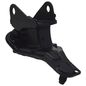 grob-soporte-de-transmision-frontal-inferior-honda-accord-2003-2007-accord-l4-2-4l-0