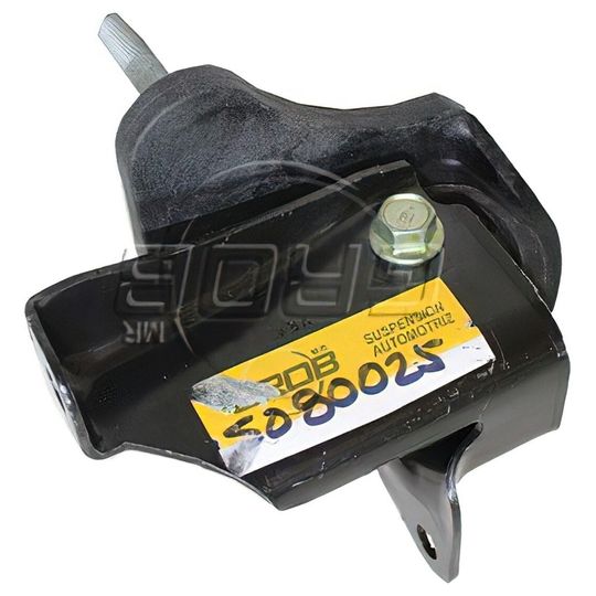 grob-soporte-de-transmision-inferior-honda-accord-2013-2017-accord-v6-3-5l-0
