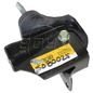 grob-soporte-de-transmision-inferior-honda-accord-2013-2017-accord-v6-3-5l-0